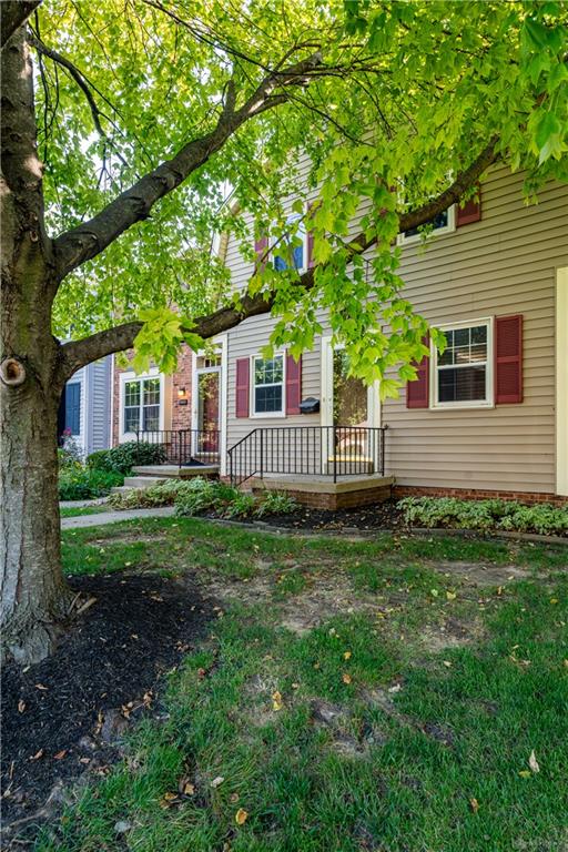 5845 Overbrooke Property Photo 41