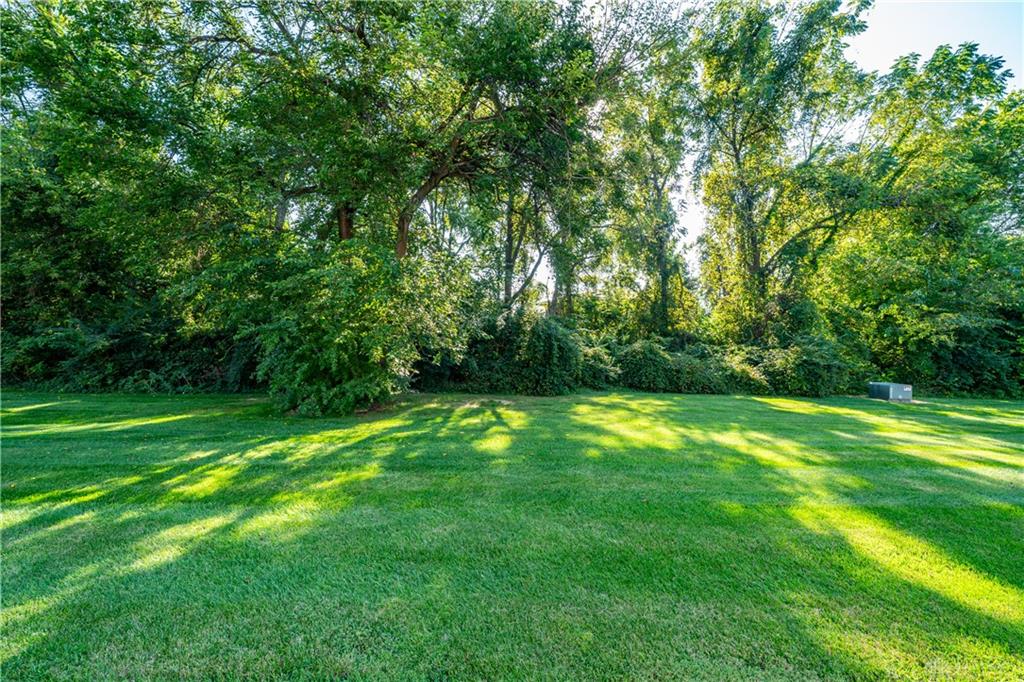 5845 Overbrooke Property Photo 43