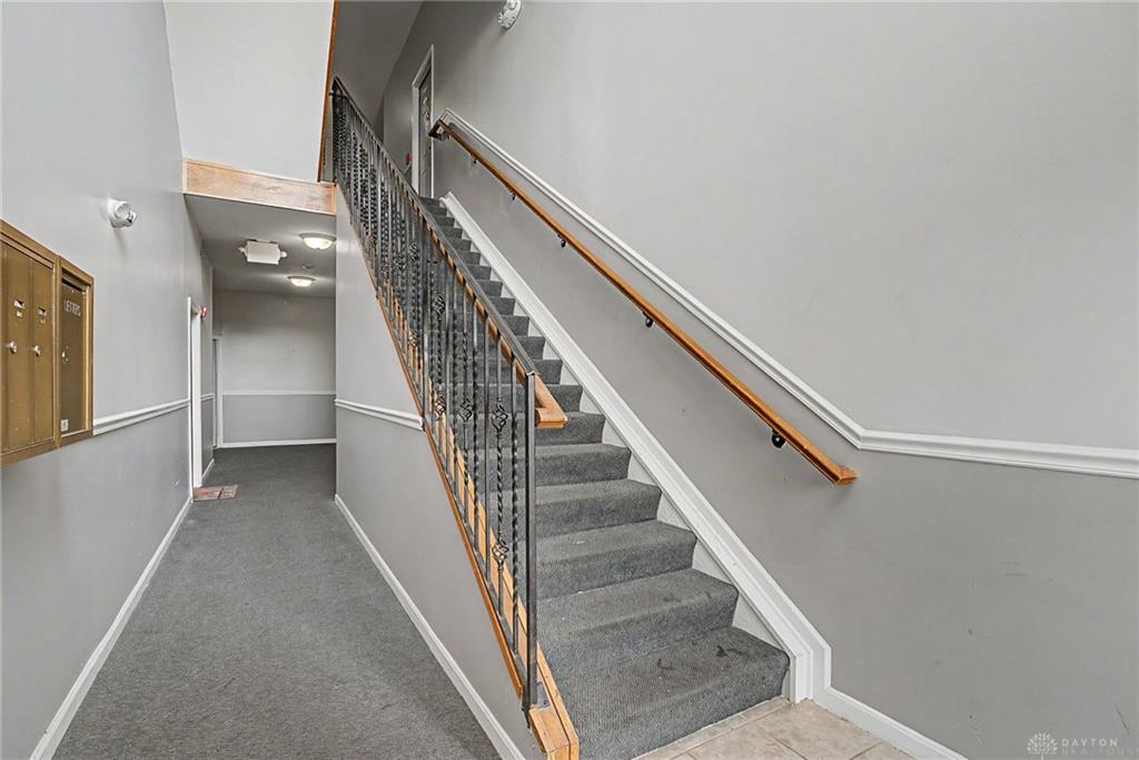 3772 Grant H Property Photo 5