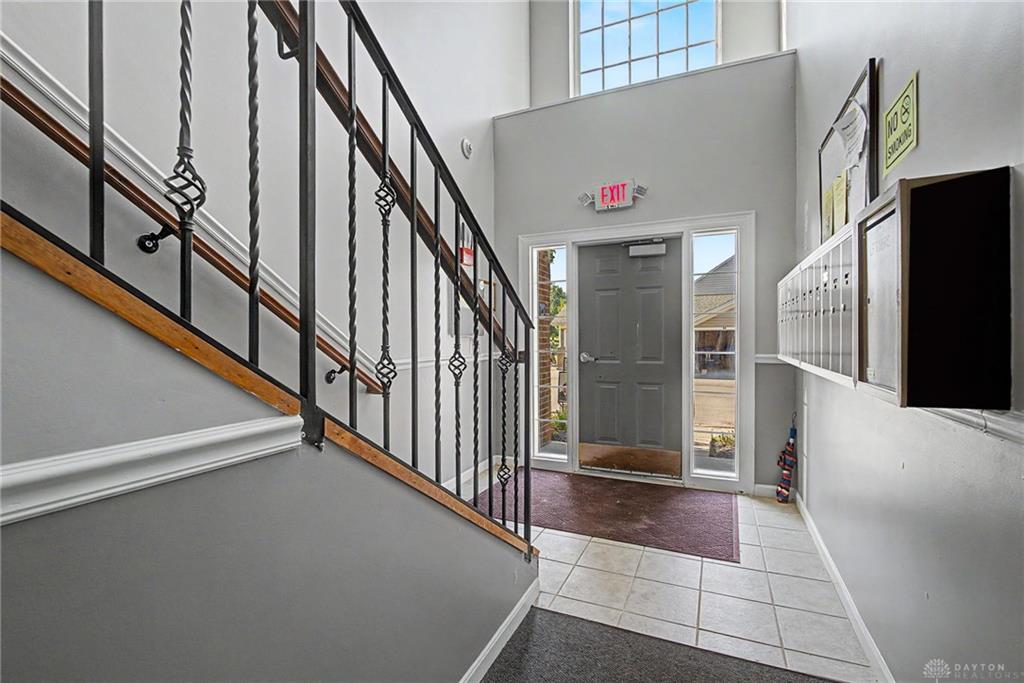 3772 Grant H Property Photo 6