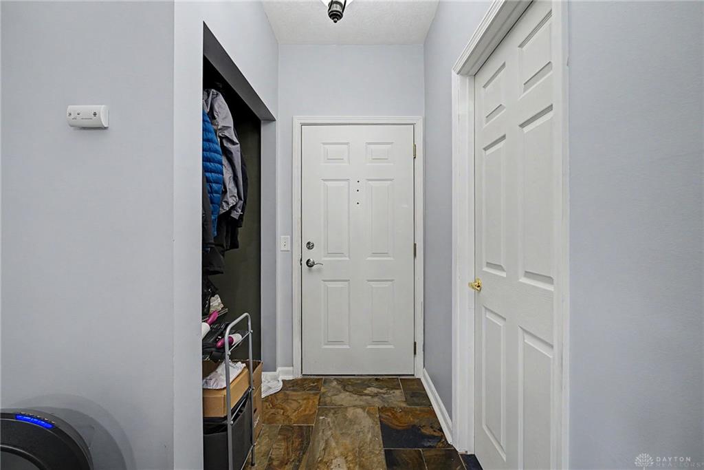 3772 Grant H Property Photo 8