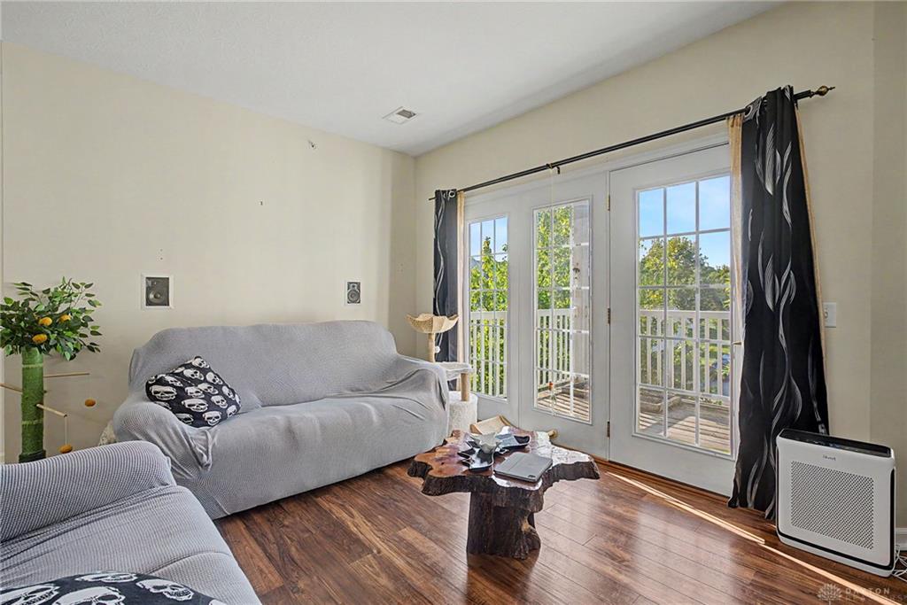 3772 Grant H Property Photo 10