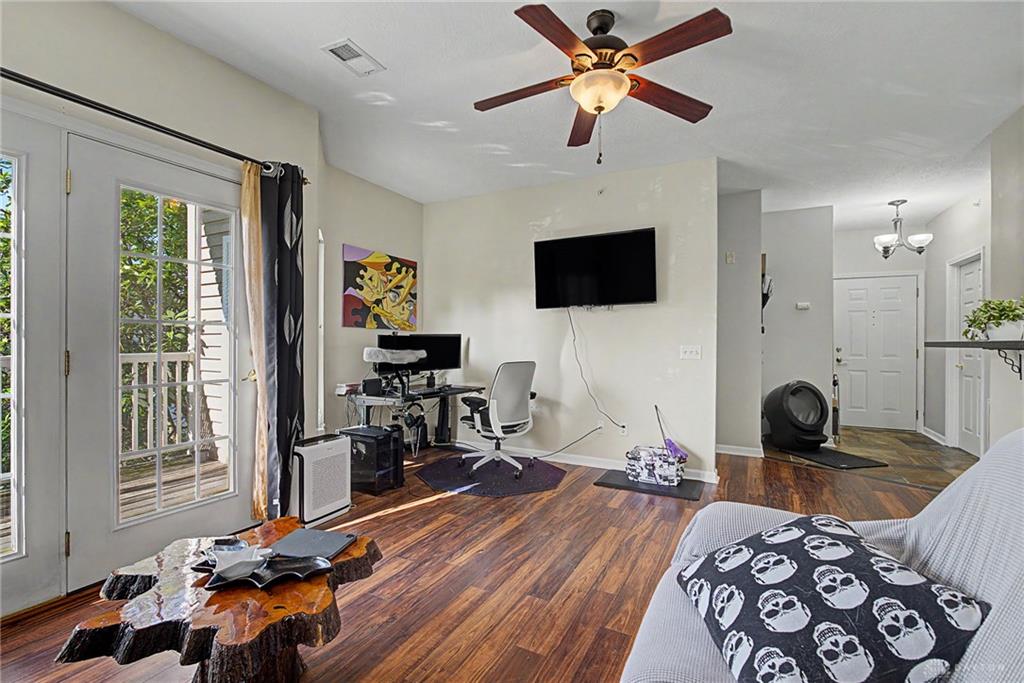 3772 Grant H Property Photo 13
