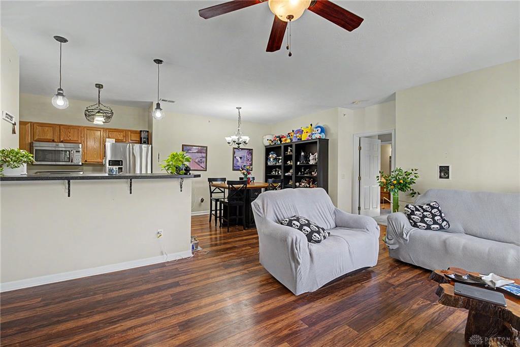 3772 Grant H Property Photo 14