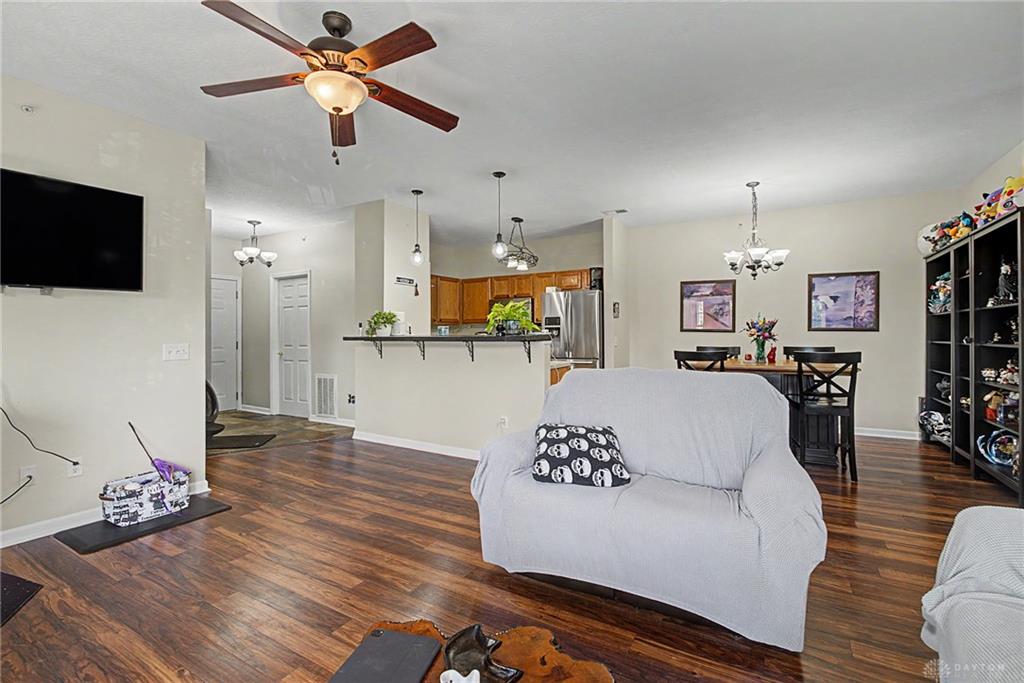 3772 Grant H Property Photo 15
