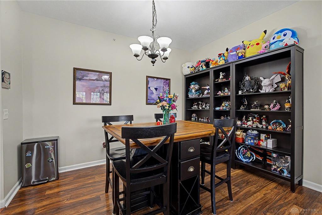 3772 Grant H Property Photo 16