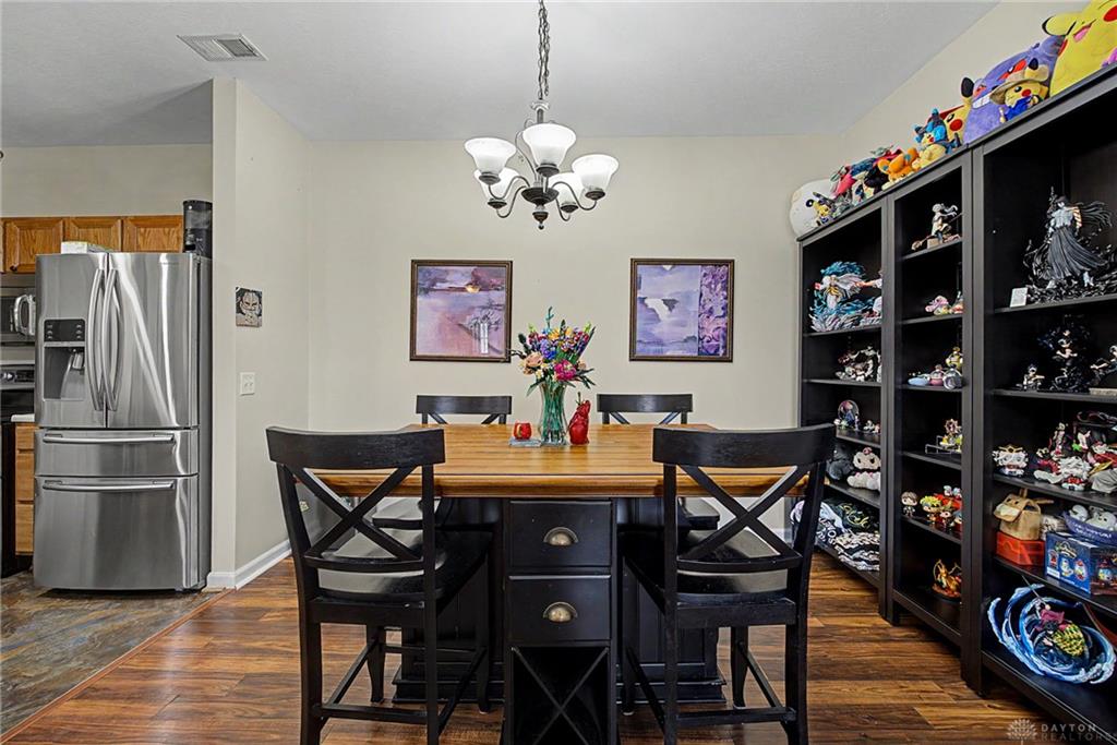 3772 Grant H Property Photo 17