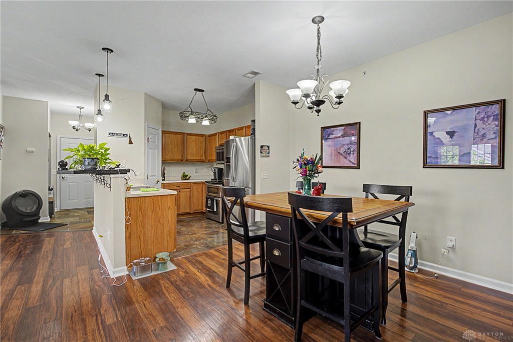 3772 Grant H Property Photo 18