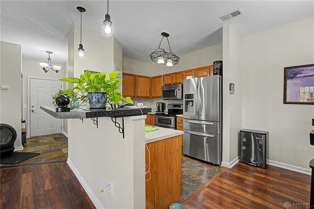 3772 Grant H Property Photo 20