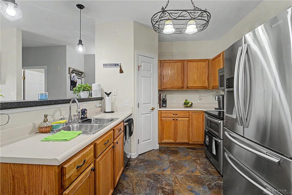 3772 Grant H Property Photo 21