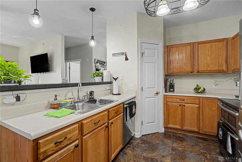 3772 Grant H Property Photo 22