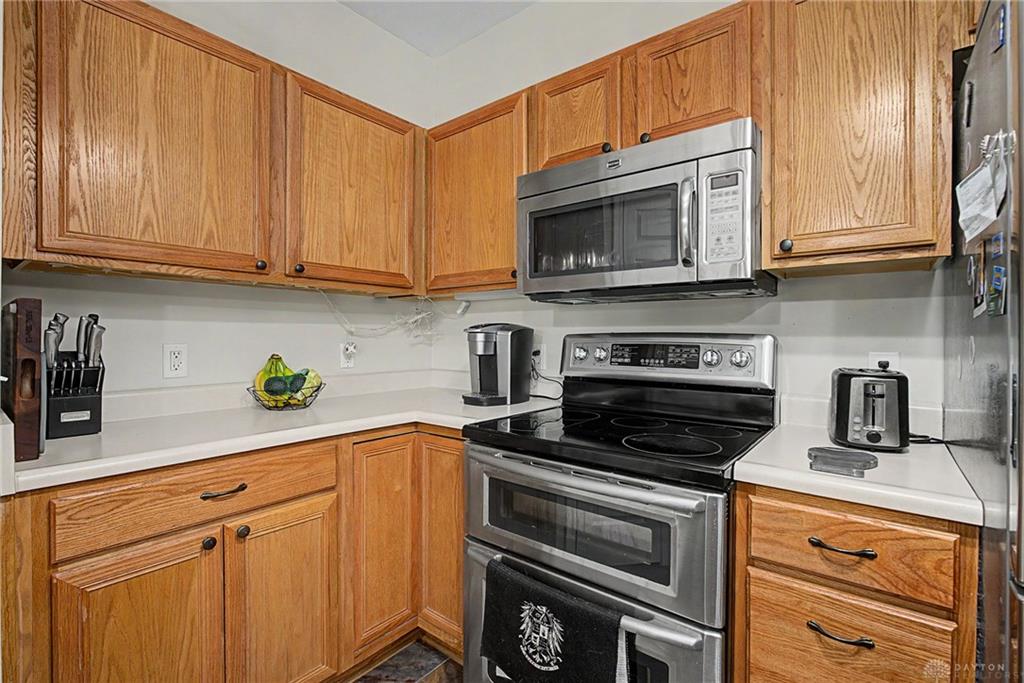 3772 Grant H Property Photo 23