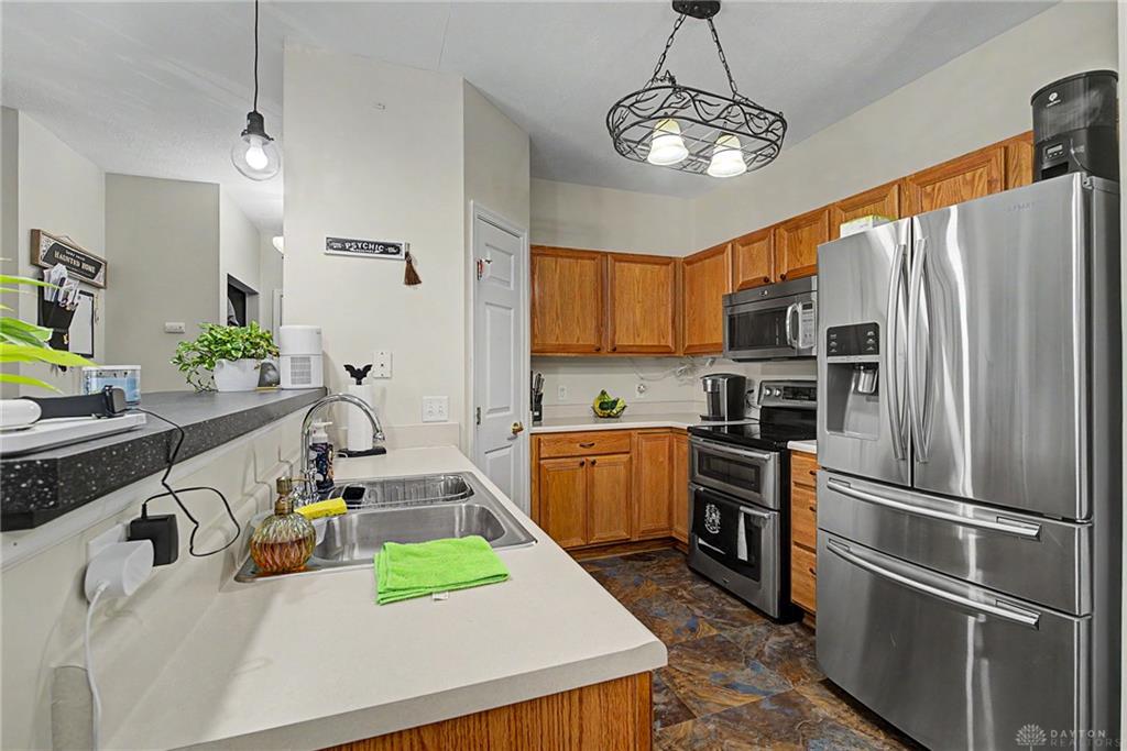 3772 Grant H Property Photo 25