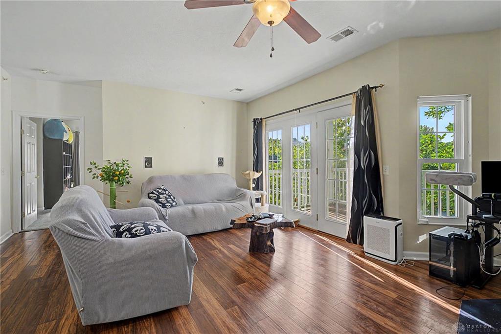 3772 Grant H Property Photo 26