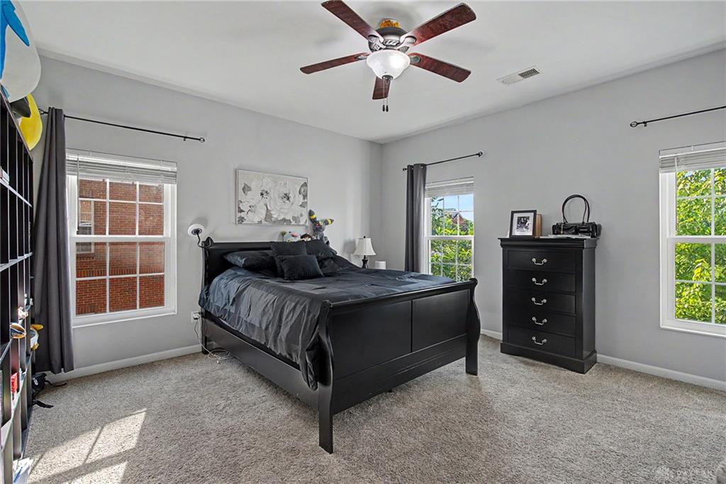 3772 Grant H Property Photo 27