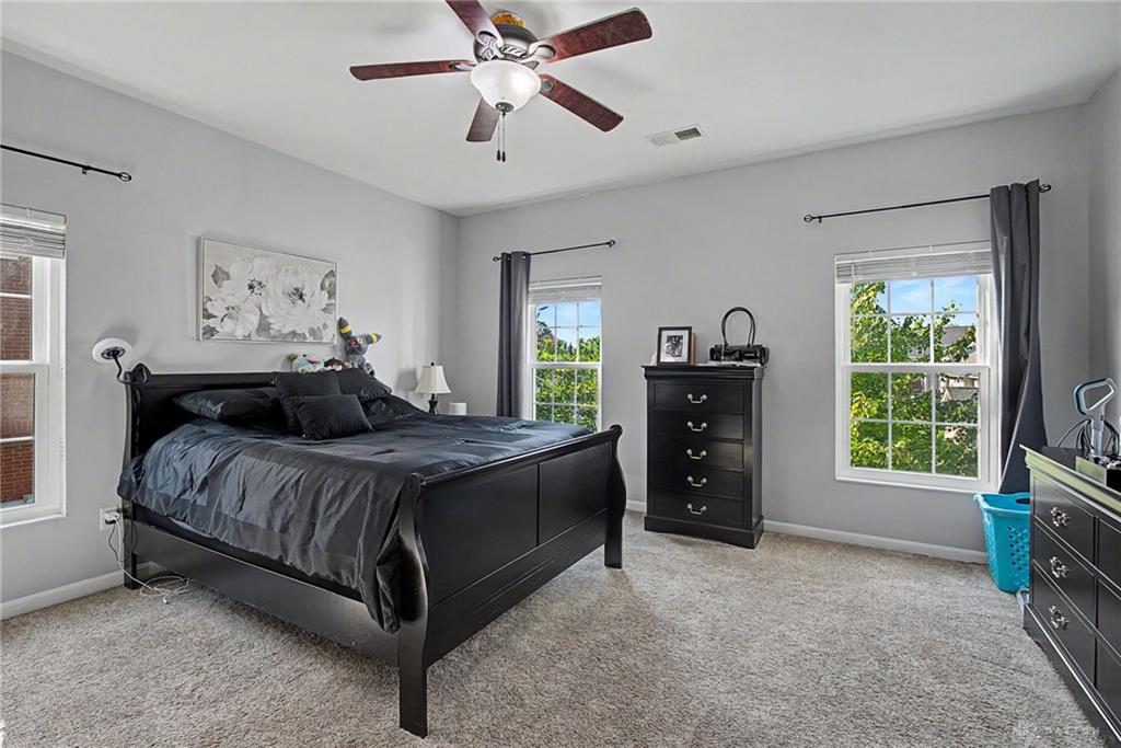 3772 Grant H Property Photo 28