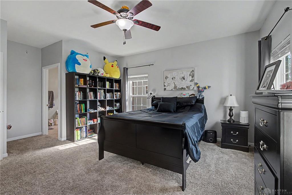 3772 Grant H Property Photo 29