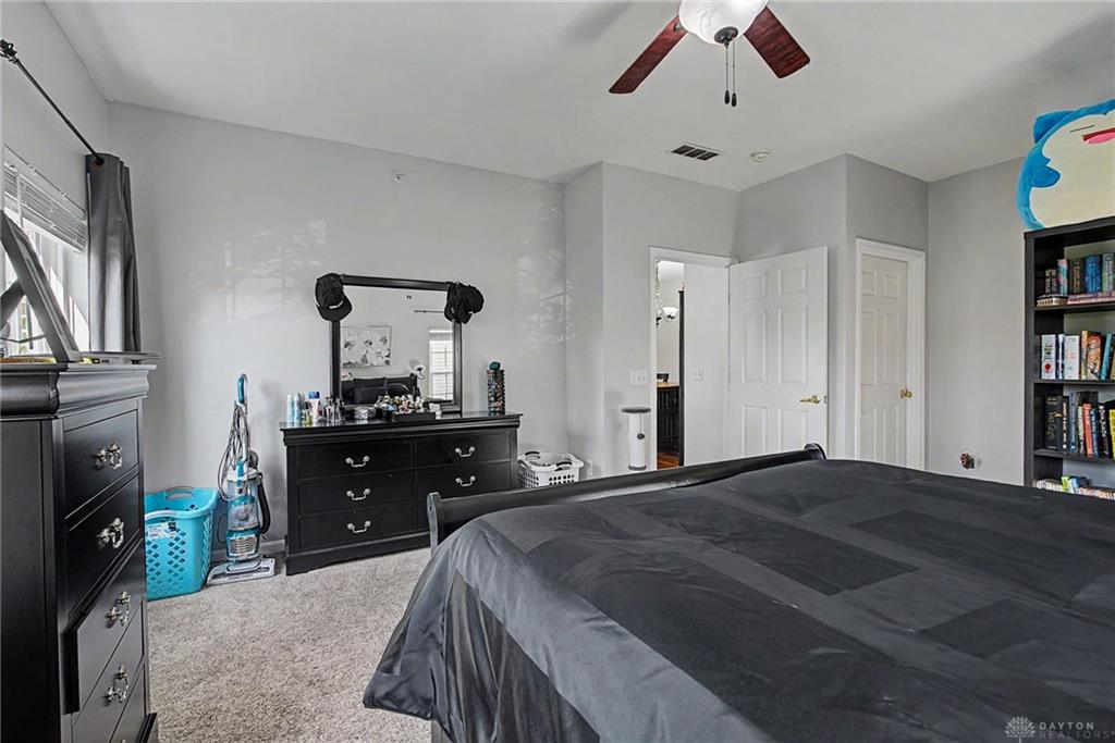 3772 Grant H Property Photo 30