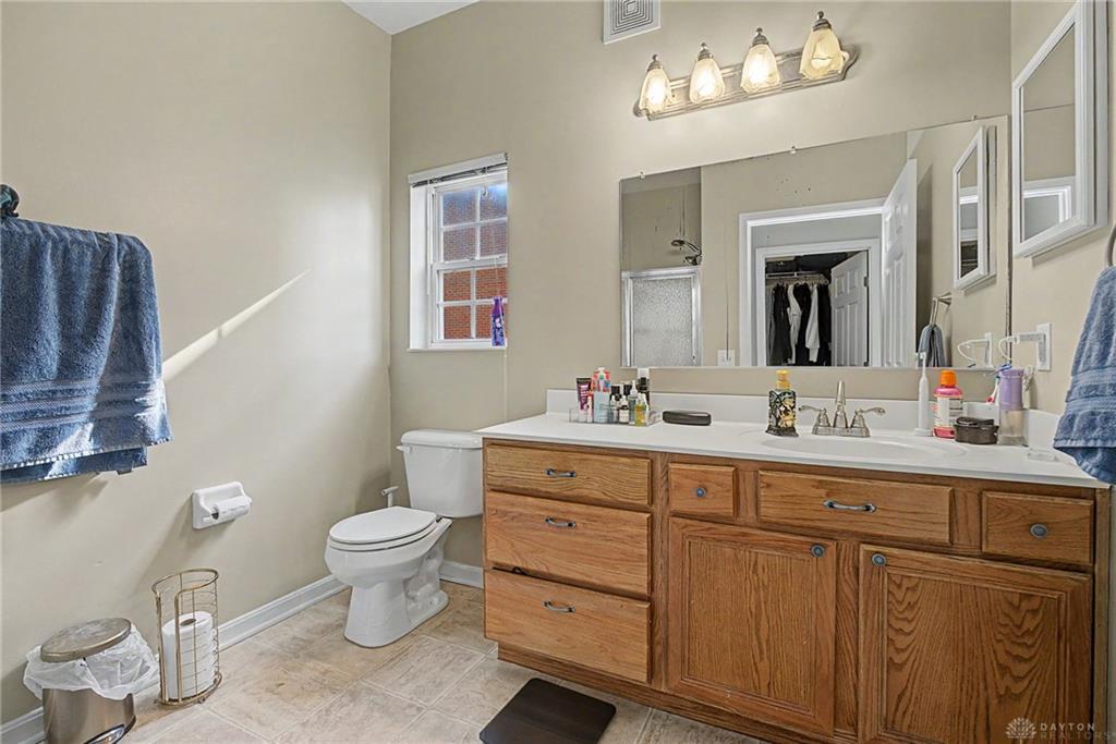 3772 Grant H Property Photo 32