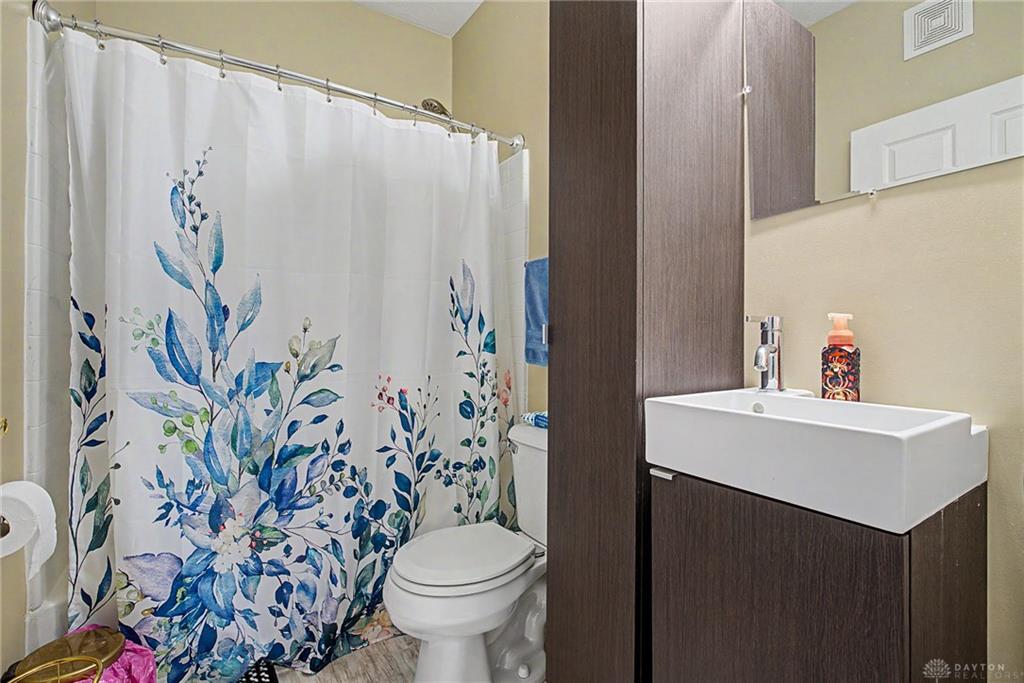 3772 Grant H Property Photo 34