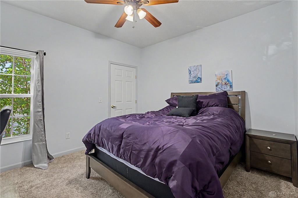 3772 Grant H Property Photo 35