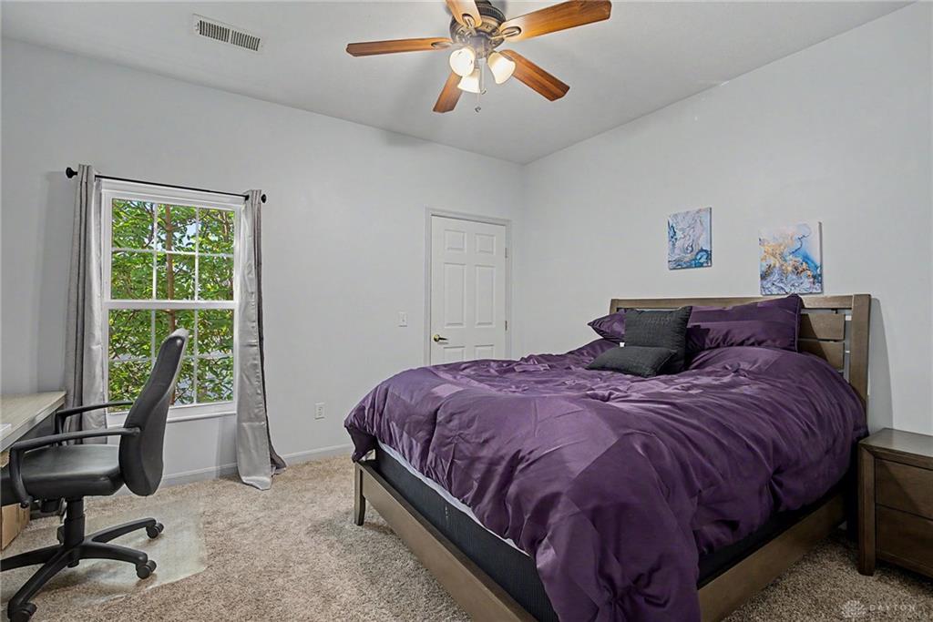 3772 Grant H Property Photo 36