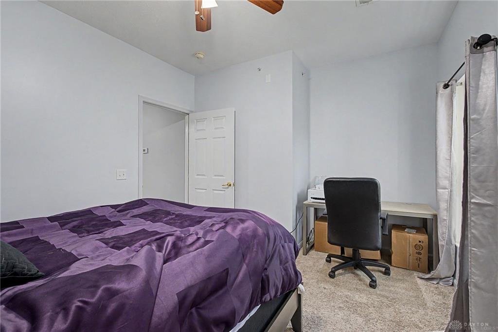 3772 Grant H Property Photo 37