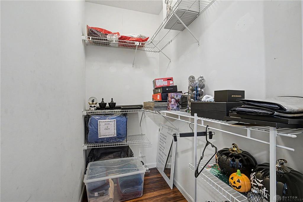 3772 Grant H Property Photo 38