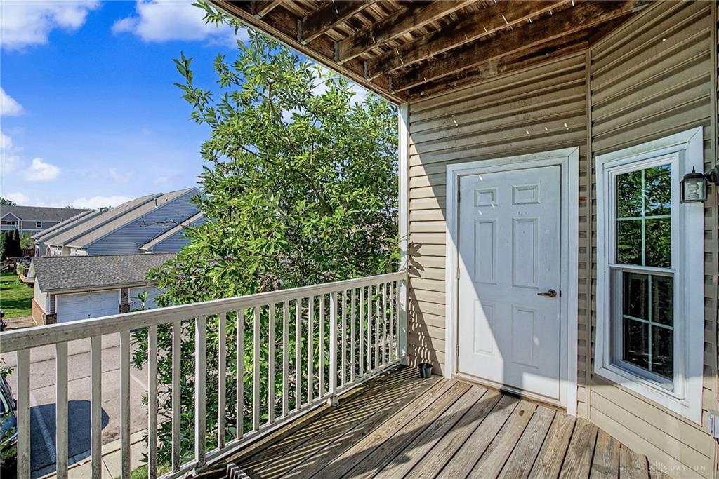 3772 Grant H Property Photo 40