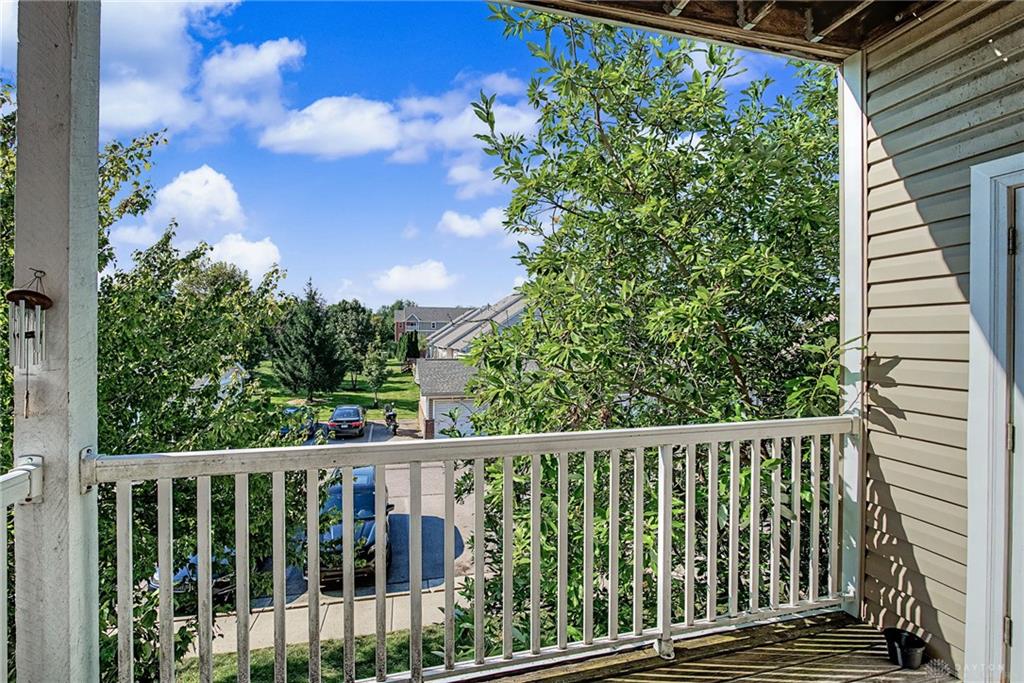 3772 Grant H Property Photo 41