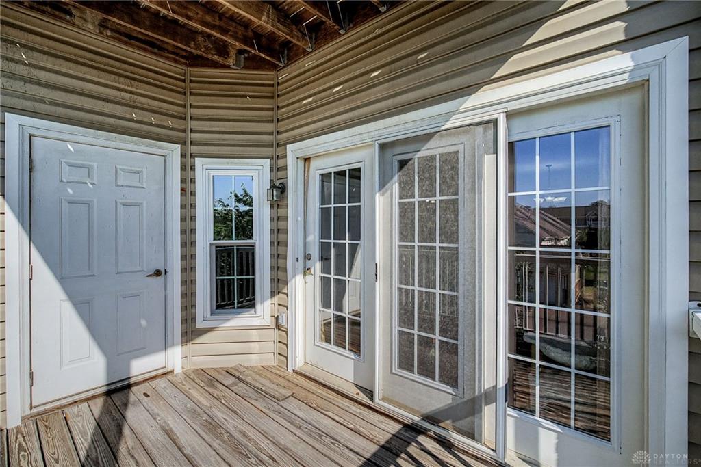3772 Grant H Property Photo 42