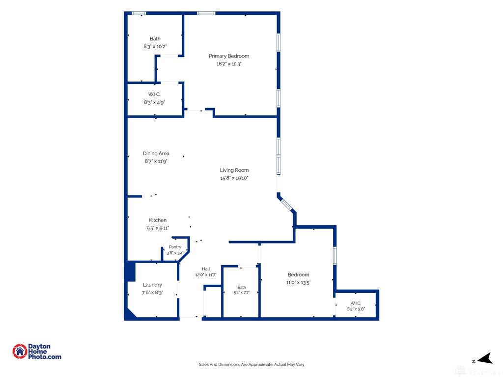 3772 Grant H Property Photo 43