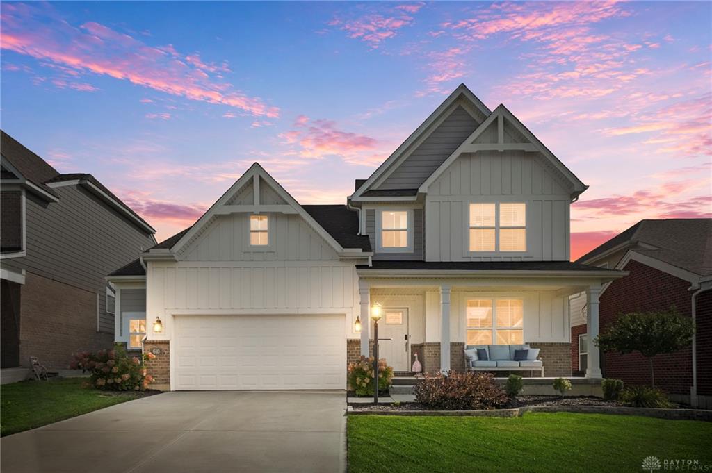 610 Twilight Property Photo 1