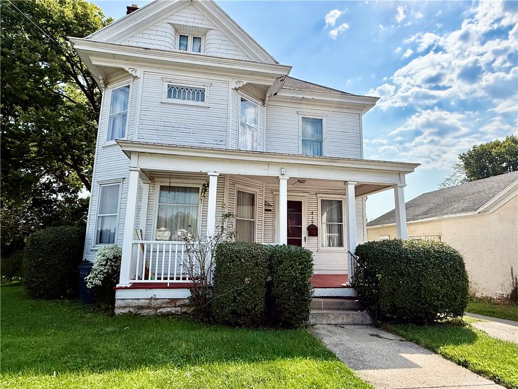 419 S Main Property Photo 1