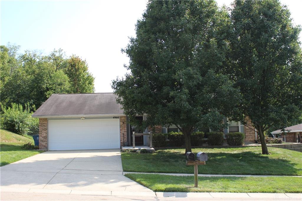 4966 Longford Property Photo 1