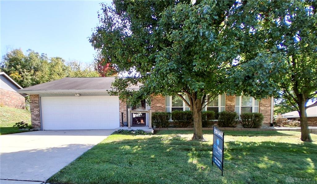 4966 Longford Property Photo 1