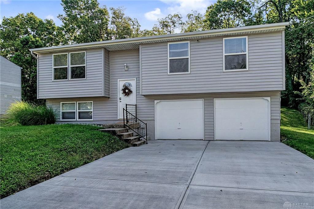 2933 Greenbrook Property Photo 2