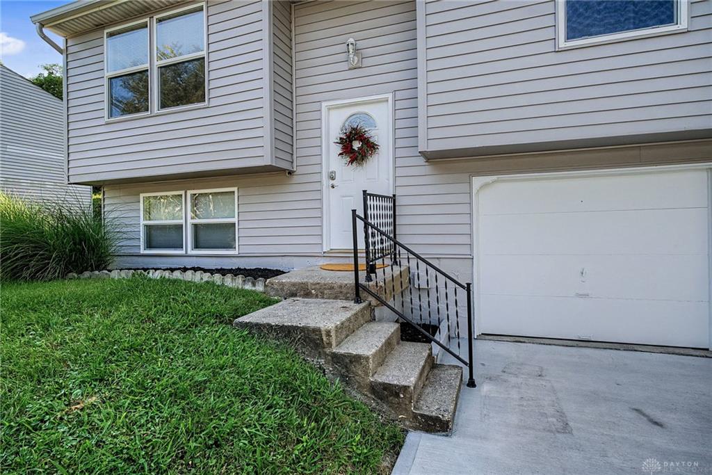 2933 Greenbrook Property Photo 3