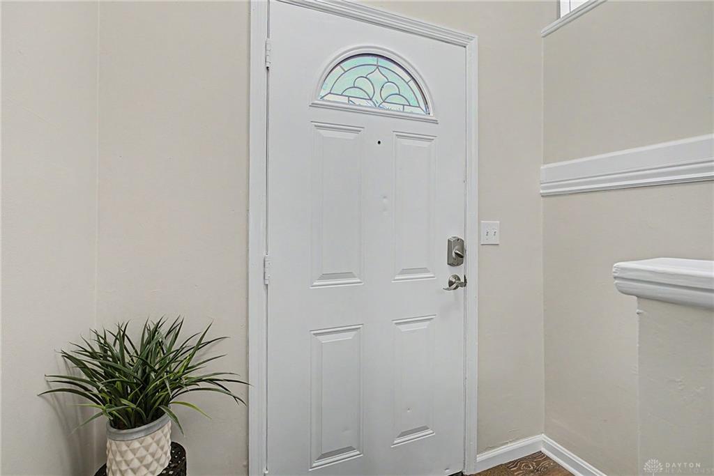 2933 Greenbrook Property Photo 4