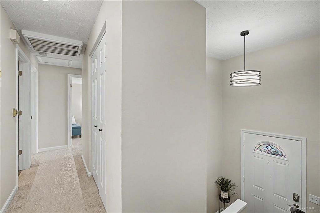2933 Greenbrook Property Photo 5
