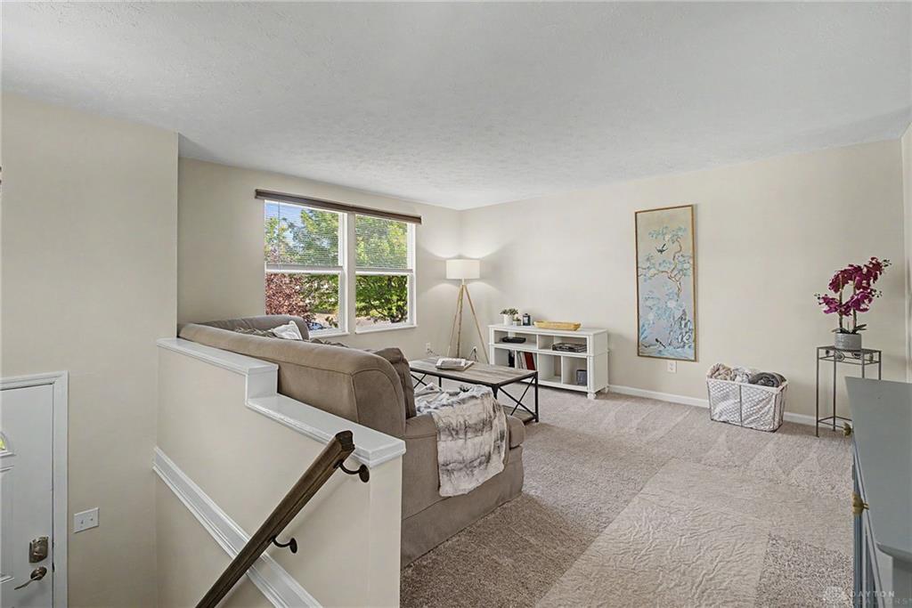 2933 Greenbrook Property Photo 6
