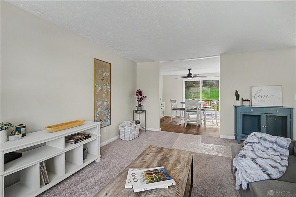2933 Greenbrook Property Photo 11