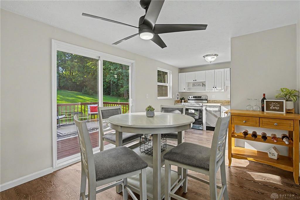 2933 Greenbrook Property Photo 12