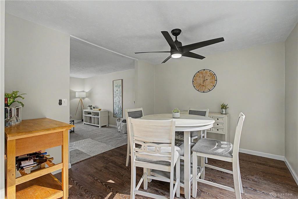 2933 Greenbrook Property Photo 13