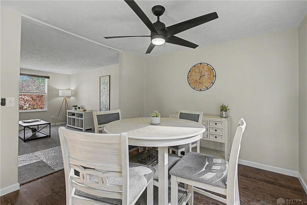 2933 Greenbrook Property Photo 14