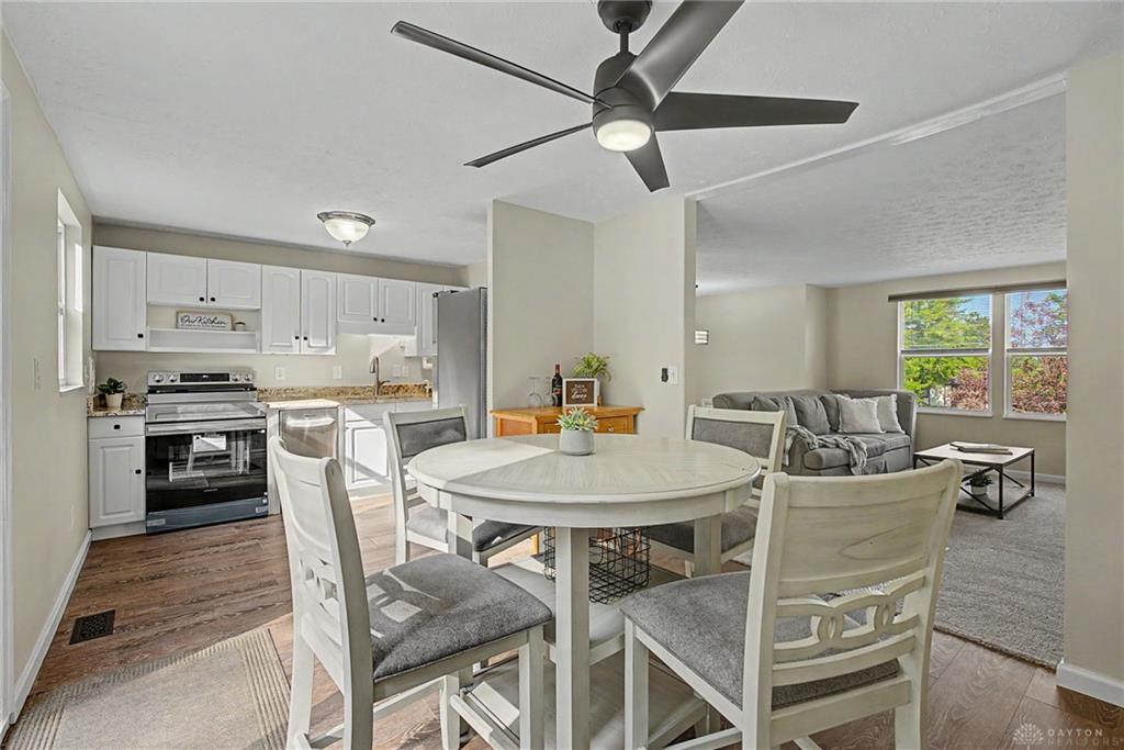2933 Greenbrook Property Photo 15