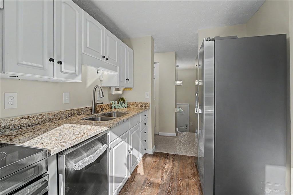 2933 Greenbrook Property Photo 18