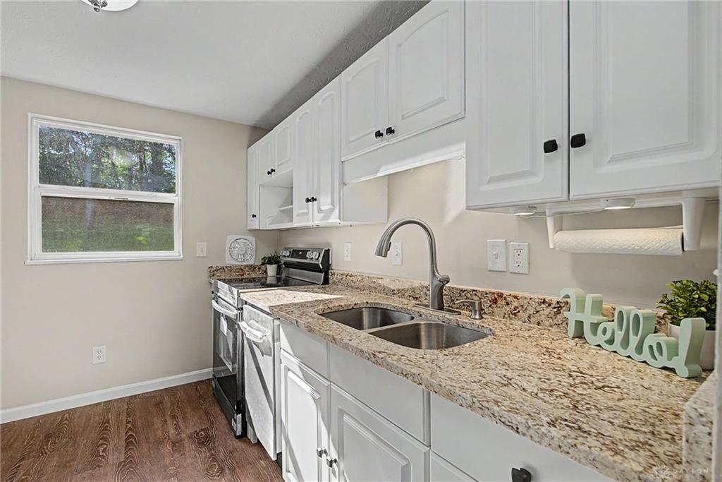 2933 Greenbrook Property Photo 19