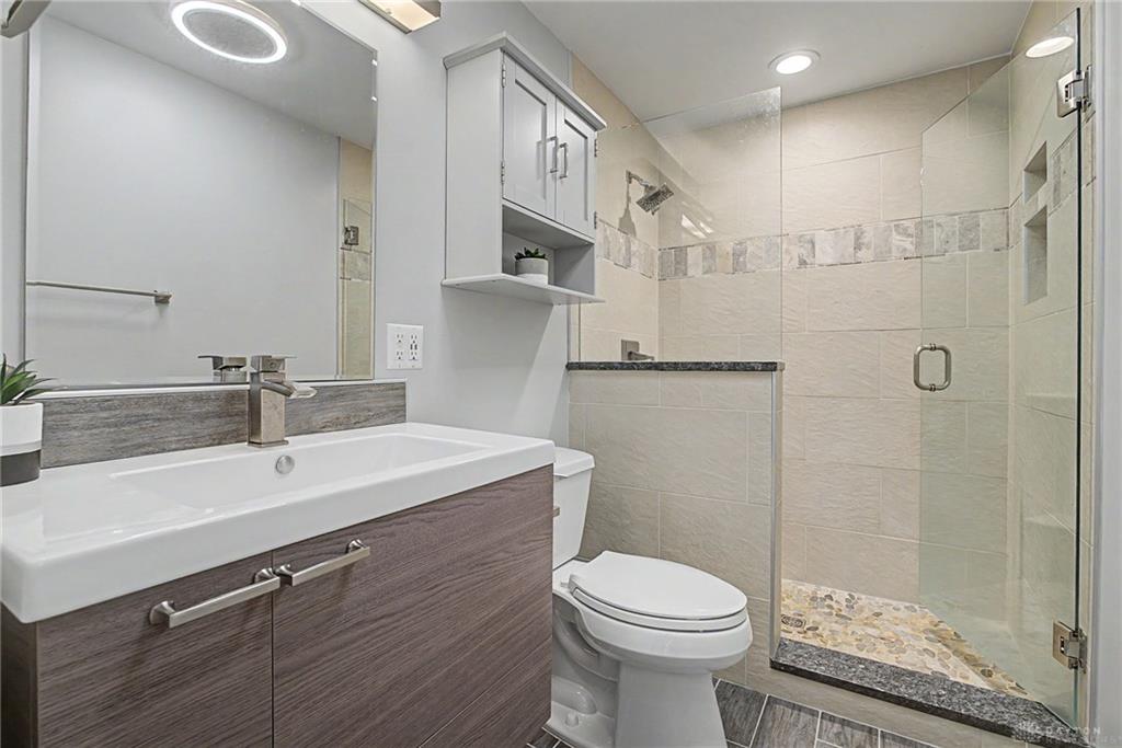 2933 Greenbrook Property Photo 20