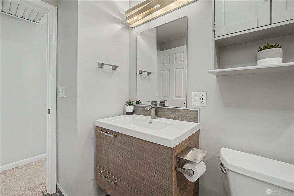 2933 Greenbrook Property Photo 21